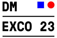 DMEXCO_Logo_2023_RGB_COLOR_02