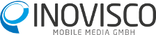 inovisco